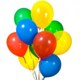 Premium-Luftballons-30cm.jpg